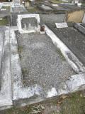 image of grave number 720041
